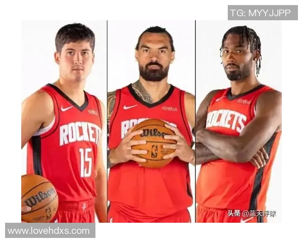 2019年3月20日火箭队与老鹰队精彩对决比赛录像回顾与分析