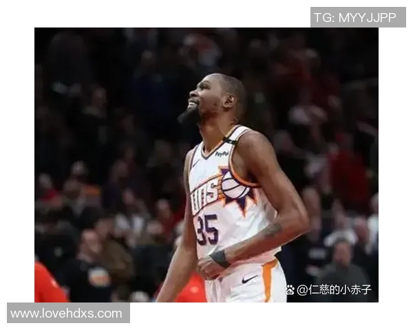 2021年1月4日湖人与灰熊精彩对决全场录像回放及精彩瞬间分析