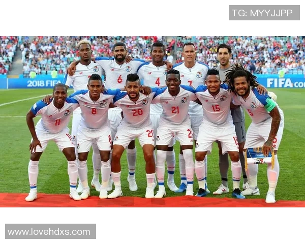 世界杯比利时对阵巴拿马赔率分析及投注建议详解