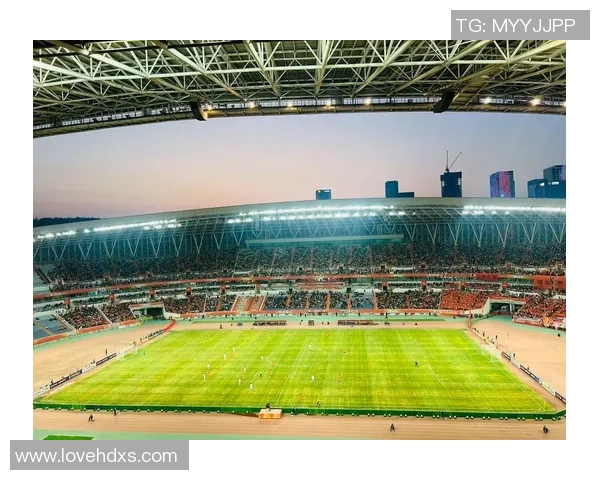 川崎前锋主场迎战仙台七夕激战在即期待精彩对决与球迷共庆盛夏