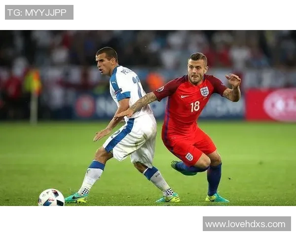 挪威U21青年队对阵白俄罗斯U21青年队的精彩较量即将上演