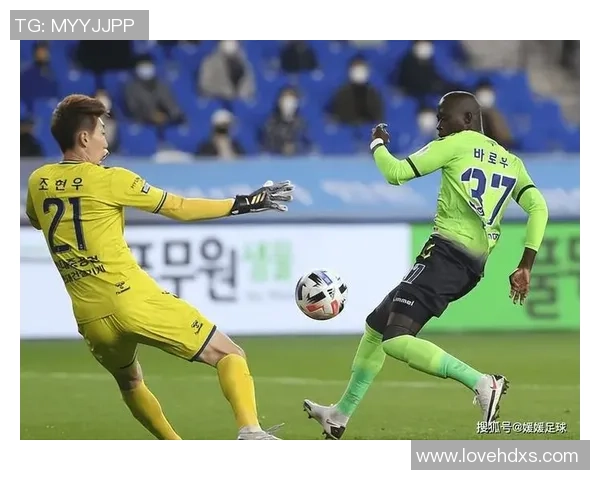 水原三星与蔚山现代激战正酣直播回放精彩瞬间全记录