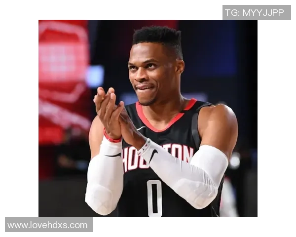 湖人火箭西部半决赛G4激战正酣谁能在关键时刻逆转局势