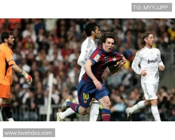 皇马与巴萨欧冠决赛精彩全场录像下载及赛后精彩回顾