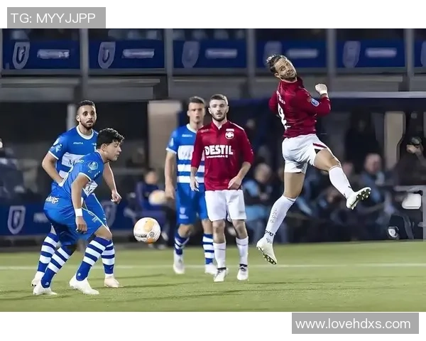 美公开赛伐木者对阵洛杉矶的比赛时间及相关信息解析