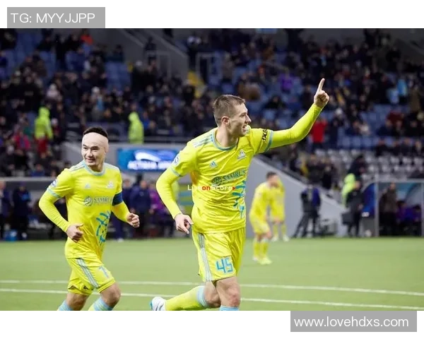 阿斯坦纳对阵波里索夫巴特精彩直播全程回顾与分析