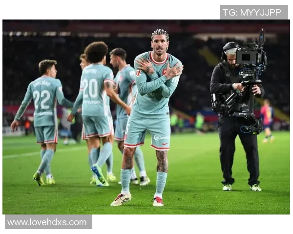 本相来了 欧冠90分钟进球功率榜发布！梅西第二 C罗仅排名第五