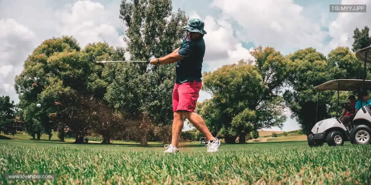 用热爱定义装备，让每一次挥汗都充满仪式感！🎯💪